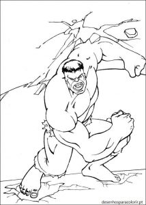 Hulk 76